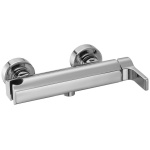 Смеситель Jacob Delafon Singulier E10869-CP для душа