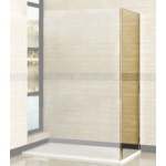 Боковая стенка RGW Classic/Passage Z-12 90 см