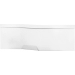 Фронтальная панель Convey 150 R