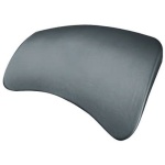 Подголовник для ванны RIHO Lima (AH13110)