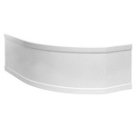 Экран для ванны фронтальный RAVAK Rosa I (CZH1000A00)