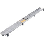 Решетка TECE TECEdrainline Plate 6 007 70 70 см под плитку