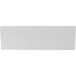 W30A-180-080W-P Sensation, панель фронтальная для ванны Sensation A0 180х80 см, шт