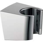 Настенный держатель Lemark  (LM8082C)