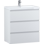 Тумба для комплекта Am.Pm Gem S 75