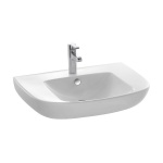 Раковина Jacob Delafon Odeon Up E4755G 56 см E4755G-00