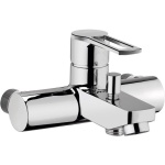 Смеситель Cezares Fuoco VM-01 для ванны с душем FUOCO-VM-01