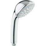 Душевая лейка Grohe Relexa Five 28796000