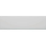 Экран Bas Тесса