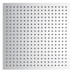 Верхний душ RGW Shower Panels SP-82-25