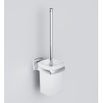 Ершик AM.PM Gem A9033400