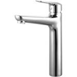 Смеситель для настольного умывальника Torr, IDDIS, TORSB01i01