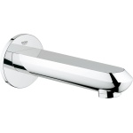 Излив Grohe Eurodisc Cosmopolitan 13278002 для ванны