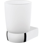 Стакан AM.PM Sensation A3034300