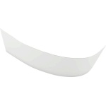 Экран Акватек Eco-friendly Дива 150 L