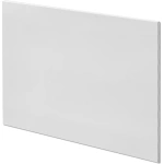 Боковая панель для акриловой ванны, универсальная (EMP-70-SP)