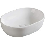 Рукомойник SantiLine SL-1084