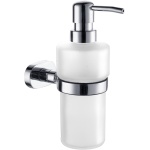 Дозатор AM.PM Sense L A7436900