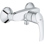 Смеситель Grohe Eurosmart New 33555002 для душа