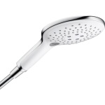 Душевая лейка Hansgrohe Raindance Select S 150 Air 3jet 28588400