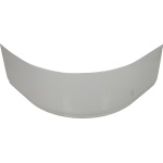 Экран для поддона Triton ПД5 Щ0000019773 90х90