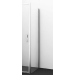 Боковая стенка Wasserkraft Aller (10H10-RP100)