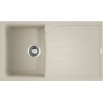 Мойка кухонная Omoikiri Yasugata 86 эверест 4993874