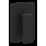 Remer Absolute Смеситель для душа на 1 поток скрытый монтаж (заказывать совместно с rrbox)