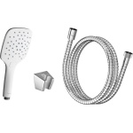 Душевой гарнитур Ravak  (X07S010)