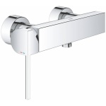Смеситель Grohe Plus 33577003 для душа