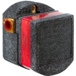 Скрытая часть Kludi Zenta 38002