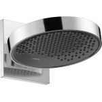 Верхний душ Hansgrohe Rainfinity 26226000