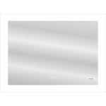 Зеркало Cersanit LED 060 pro 80, с подсветкой