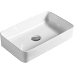 Рукомойник SantiLine SL-1100