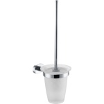 Ершик AM.PM Sense L A7433300