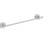 Полотенцедержатель Migliore Fortuna 27658 хром