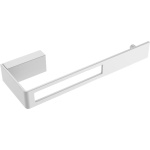 Полотенцедержатель Boheme Q 10945-MW Matt White