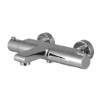 Термостат Lemark Yeti для ванны с душем LM7832C