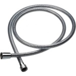 Душевой шланг Bravat P7234CP-1-RUS