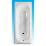 Чугунная ванна Byon Byon 170x70  V0000220