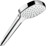 Душевая лейка Hansgrohe Croma Select E 26814400