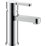 Смеситель Olive'S Torres 17100TR для раковины