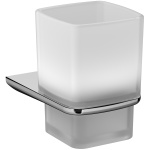 Стакан AM.PM Inspire V2.0 A50A34300