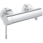 Смеситель Grohe Essence New 33636001 для душа