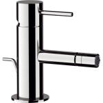 Смеситель для биде Remer X Style X20