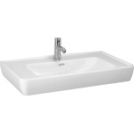 Подвесная раковина Laufen Pro  8.1395.6.000.104.1