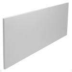 Экран Jacob Delafon Spacio 170