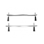 Ножки Cersanit ZP-SEPW1000004