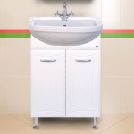 Тумба для комплекта Misty Классик 50