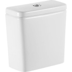 Бачок для унитаза Roca Debba 34199100Y